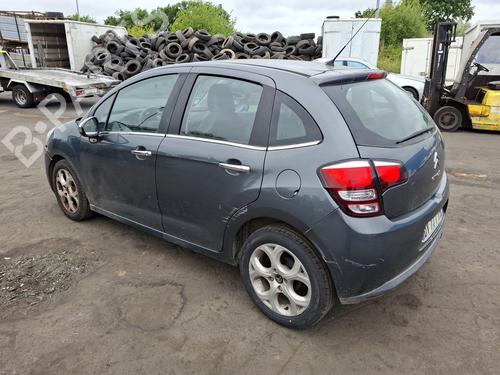 Electronic module CITROËN C3 II (SC_) | BP37334258M83 - Image 14
