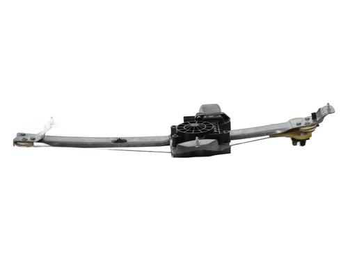 front-left-window-mechanism-renault-clio-iii-hatchback-van-sb_-sr_-2005-37327282 main image