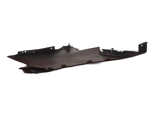 Used Right front fenders Right front fenders 37616669 37616669