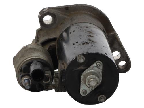 Used Starter Starter 37332989 37332989