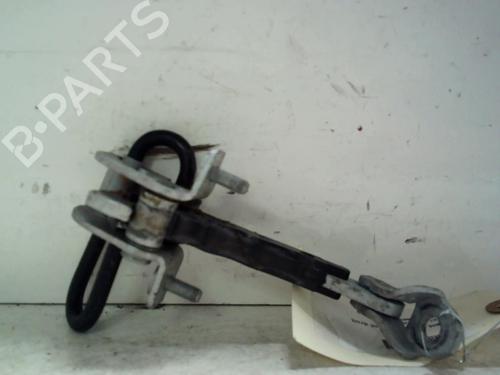 hingedoor-check-strap-fiat-500-312_-2007-37304534 main image