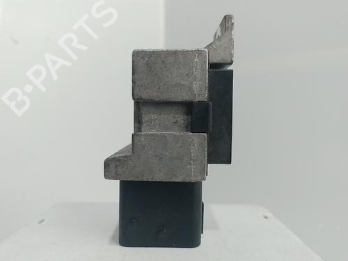 Electronic module CITROËN DS5 2.0 HDi 165 | BP37317216M83 - Image 2
