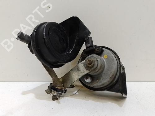 Horn BMW X3 (E83) 2.0 d | BP37318565E13 - Image 2