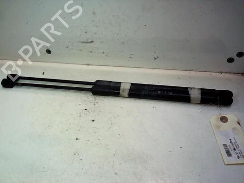 tailgate-lift-support-citroen-c4-ii-nc_-2009-37304716 main image