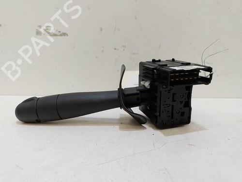 Used Steering column stalk Steering column stalk 37311592 37311592