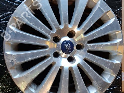 Used Rim Rim 37320037 37320037