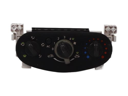 Used Climate control Climate control 37331487 37331487