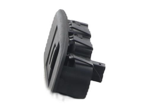 right-front-window-switch-citroen-c4-picasso-i-mpv-ud_-2006-2007-2008-2009-2010-2011-2012-2013-2014-2015-37344032 main image