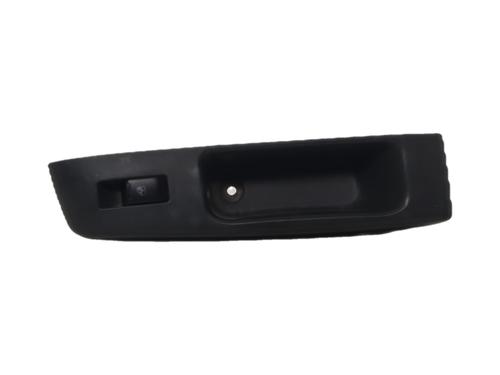 Right front window switch CHEVROLET SPARK (M300) 1.0 | BP40015369I26 - Image 3