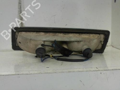 Used Right front indicator Right front indicator 37300084 37300084