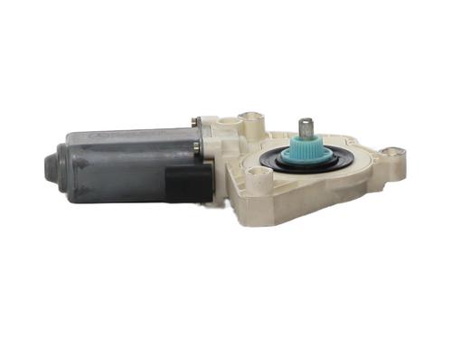 Right front window motor MERCEDES-BENZ A-CLASS (W169) A 180 CDI (169.007, 169.307) | BP37332465E20 - Image 2