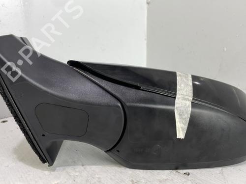 Retrovisor esquerdo HYUNDAI i30 (GD) 1.6 CRDi | BP37325068C26 - Image 3