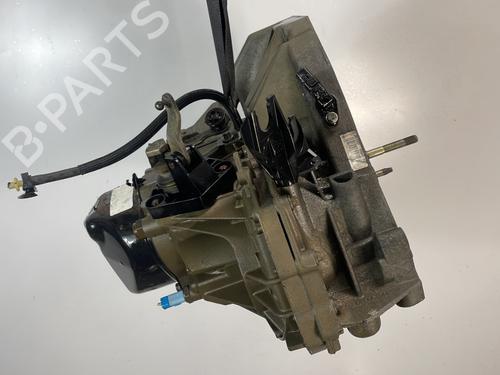 Used Gearbox Gearbox 38942130 38942130