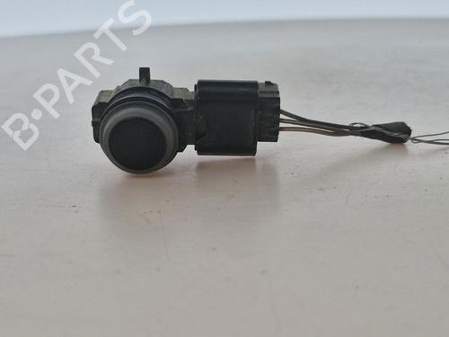 Used Electronic module Electronic module 37348871 37348871