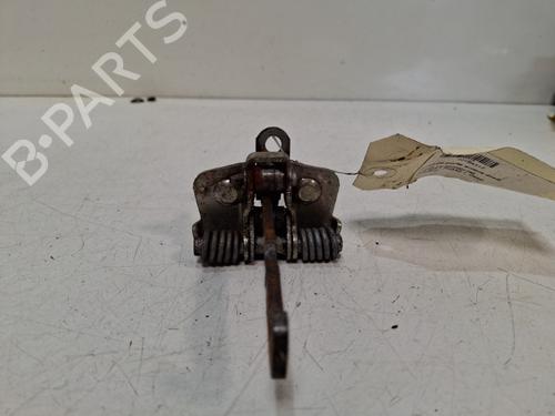 hingedoor-check-strap-dacia-duster-hs_-2010-2011-2012-2013-2014-2015-2016-2017-2018-37314874 main image
