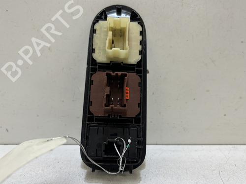 left-front-window-switch-dacia-duster-hs_-2010-2011-2012-2013-2014-2015-2016-2017-2018-37326195 main image