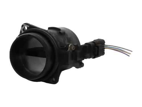 Mass air flow sensor PEUGEOT 308 CC (4B_) | BP37325862M95 - Image 2