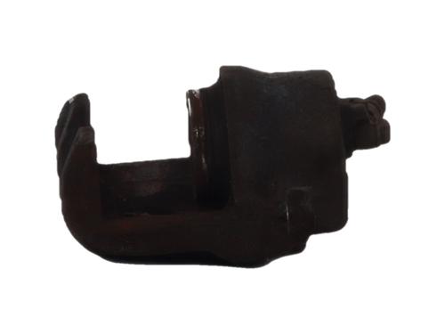 Left front brake caliper NISSAN PULSAR Hatchback (C13) 1.2 DIG-T | BP40269676M105 - Image 2