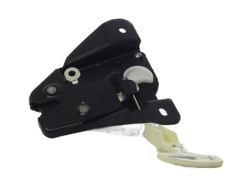 Tailgate lock DODGE CHALLENGER Coupe 6.4 SRT8 | BP37344958C101 - Image 2