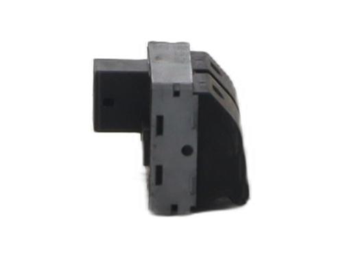 Left front window switch VW POLO IV (9N_, 9A_) 1.4 TDI | BP37336833I27 - Image 5
