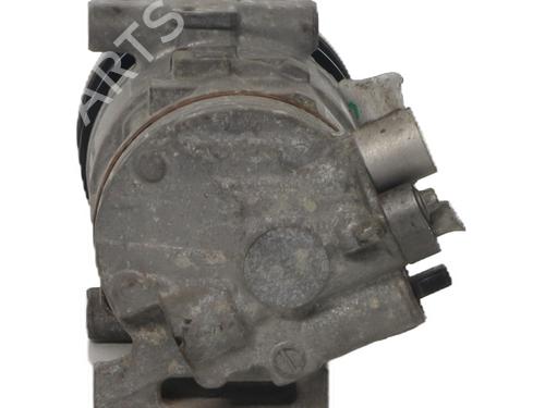 AC compressor FIAT PUNTO EVO (199_) | BP37344354M34 - Image 6