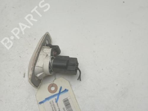 Right front indicator HYUNDAI GETZ (TB) 1.5 CRDi | BP37304462C33 - Image 3