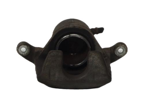 Right front brake caliper NISSAN LEAF (ZE0) Electric | BP40269615M104 - Image 5