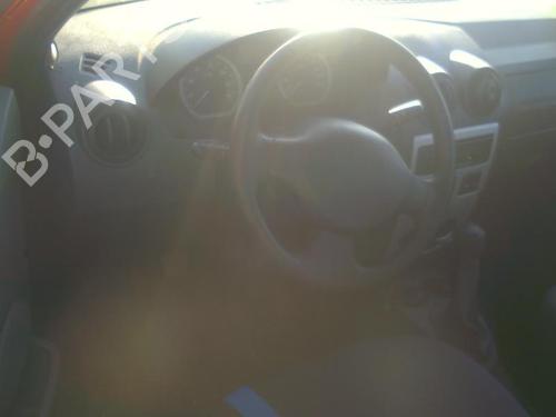 - Image 2