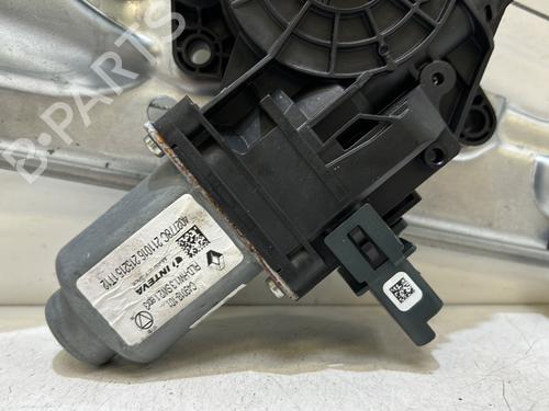 rear-left-window-mechanism-renault-megane-iv-grandtour-k9amn_-2016-37325392 main image