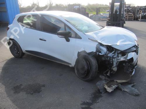 Reverse light RENAULT CLIO IV (BH_) 1.5 dCi 90 | BP37300394C36 - Image 6