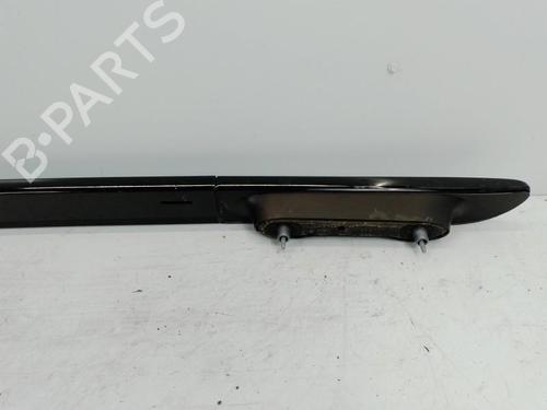 Tagræling Tagræling CITROËN C4 CACTUS 1.2 VTi 82 (82 hp) 37321773 37321773
