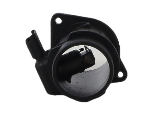 Mass air flow sensor CITROËN NEMO Box Body/MPV (AA_) | BP39934043M95 - Image 3