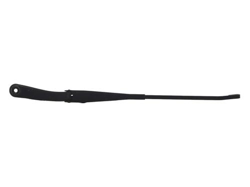 Front windshield wiper arm DACIA DUSTER (HS_) | BP37336594C143 - Image 2