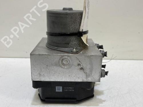 abs-pump-vw-passat-b7-variant-365-2010-2011-2012-2013-2014-2015-37319319 main image