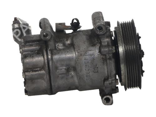 AC compressor CITROËN C3 II (SC_) 1.4 VTi 95 | BP37335290M34 - Image 3