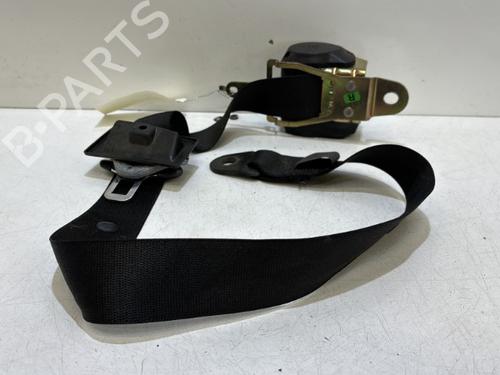 Front right seatbelt SUZUKI VITARA (ET) | BP37322949I25 - Image 3