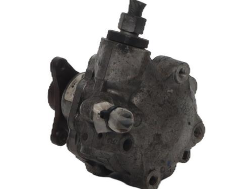 steering-pump-renault-master-iii-van-fv-2010-37327178 main image