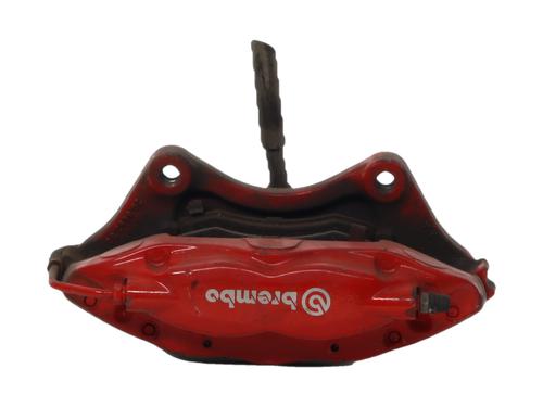 Right rear brake caliper DODGE CHALLENGER Coupe 6.4 SRT8 | BP37617010M106 - Image 3