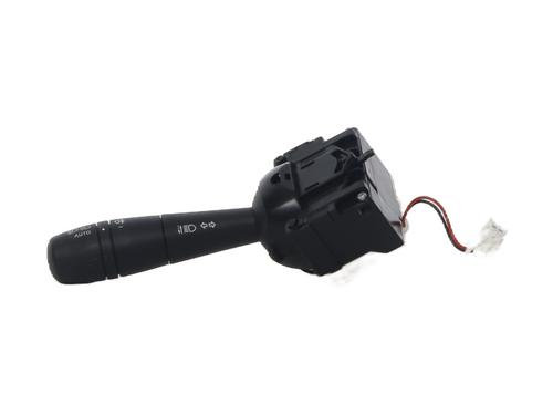 Used Switch Switch 37346472 37346472