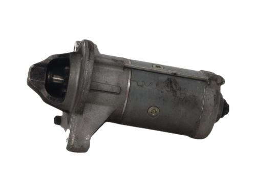 Starter FORD FOCUS III 1.6 TDCi | BP38585979M8 - Image 3