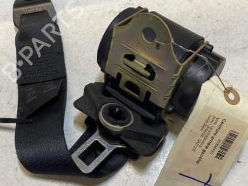Rear left seatbelt MINI MINI (R50, R53) One D | BP37303130I29 - Image 3