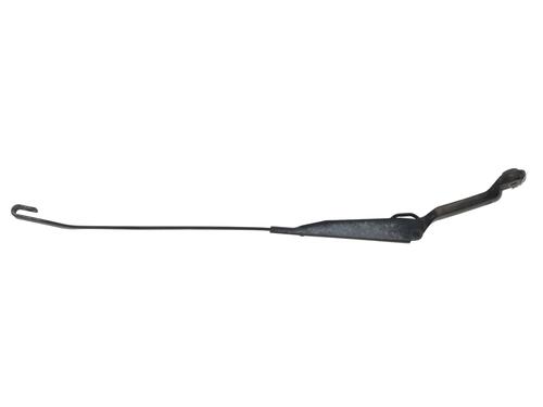 front-windshield-wiper-arm-renault-clio-iii-br01-cr01-2005-2006-2007-2008-2009-2010-2011-2012-2013-2014-37327612 main image