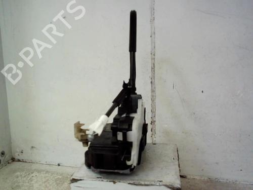 front-right-lock-opel-insignia-a-g09-2008-2009-2010-2011-2012-2013-2014-2015-2016-2017-37305126 main image