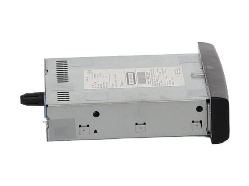 Radio CITROËN C4 Picasso II  | BP37328679E6  - Image 5
