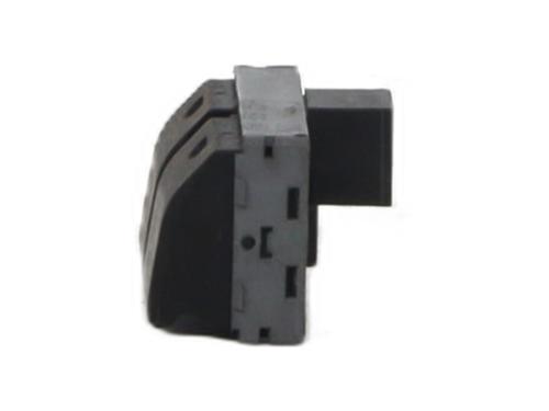Left front window switch VW POLO IV (9N_, 9A_) 1.4 TDI | BP37336833I27 - Image 2