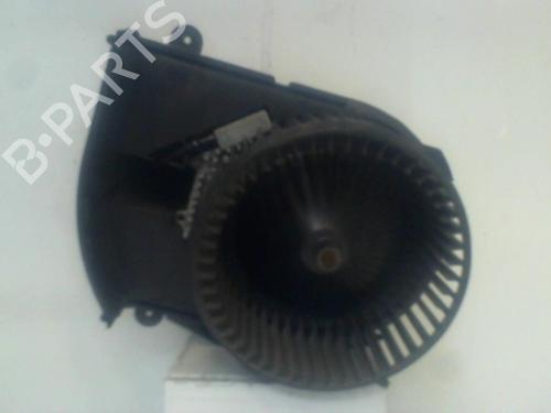 Heater blower motor CITROËN C8 (EA_, EB_) 2.2 HDi | BP37298433M62 - Image 3