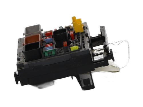 Fuse box PEUGEOT 308 CC (4B_) 2.0 HDi | BP37330562E1 - Image 5