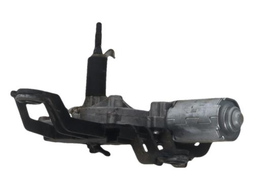 Used Rear wiper motor Rear wiper motor 39043902 39043902