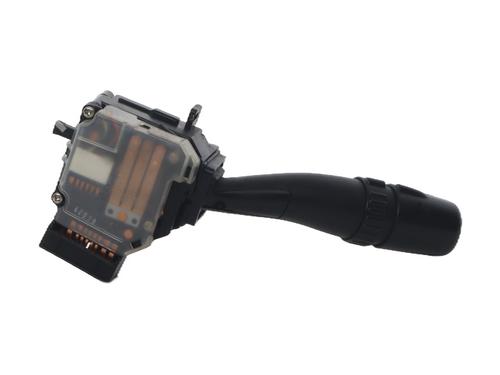 Used Switch Switch 39478752 39478752