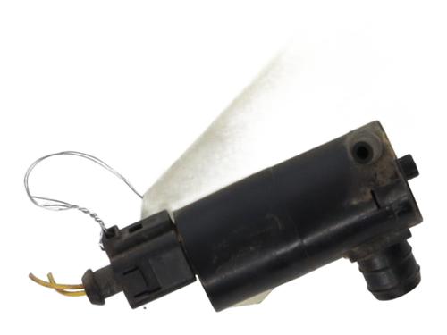 Washer pump OPEL AGILA B (H08) 1.0 (F68) | BP37327668E24 - Image 4